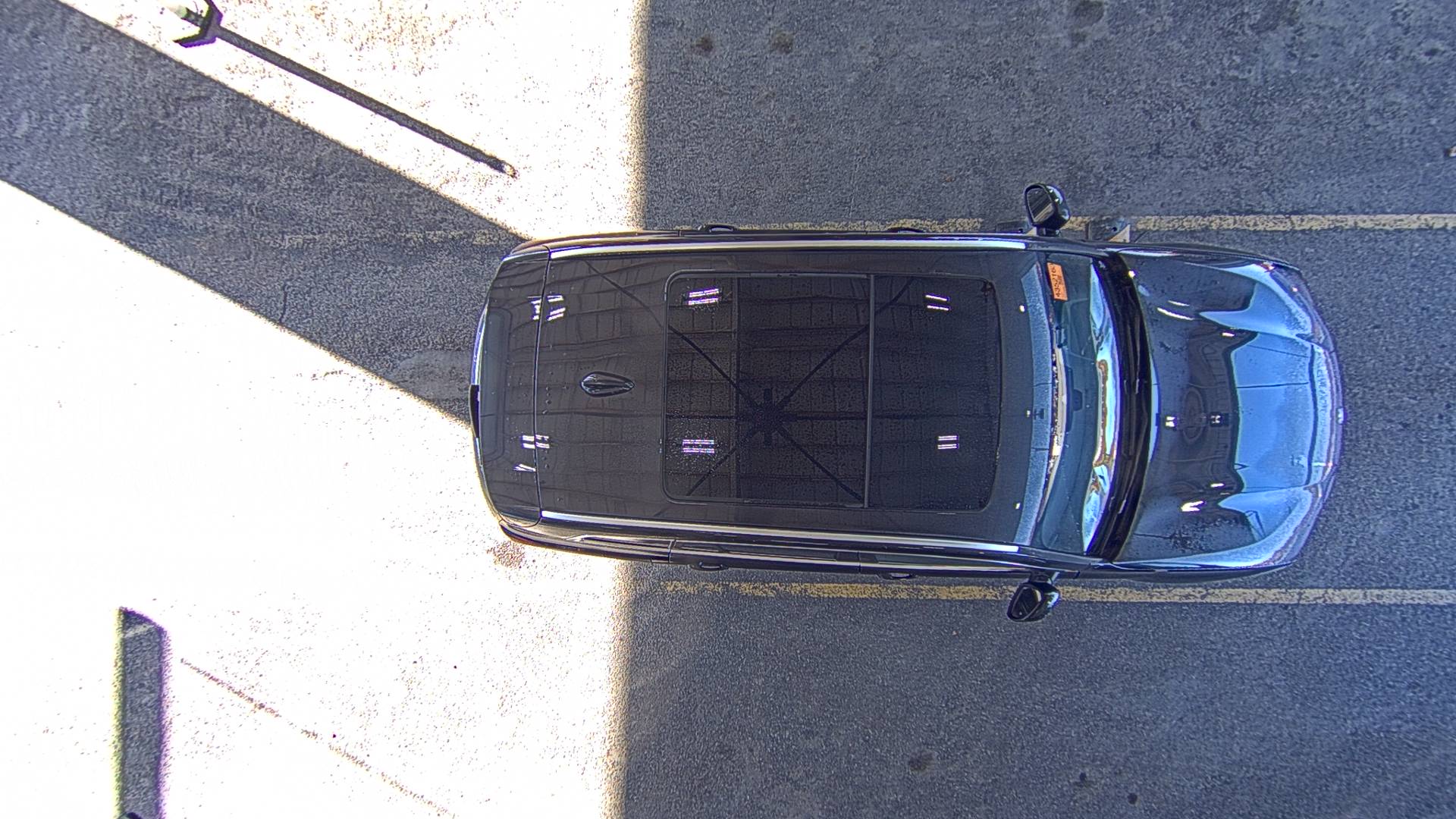 2024 BMW X3 xDrive30i AWD