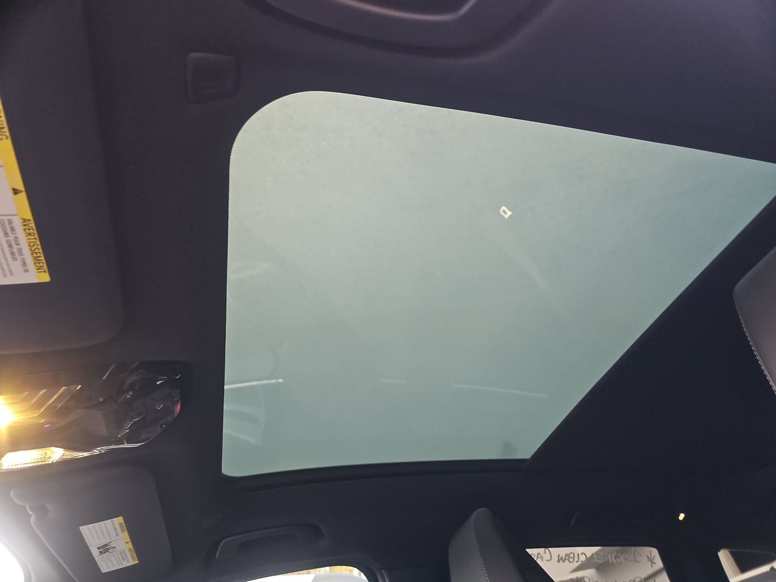 2025 BMW X3 xDrive30i AWD