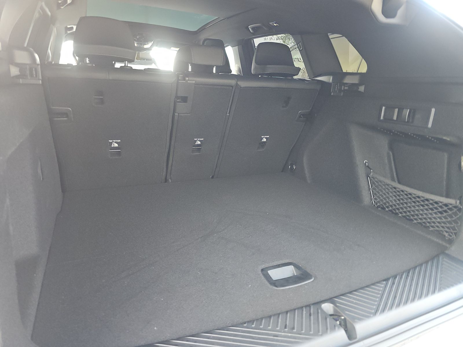 2025 BMW X3 xDrive30i AWD