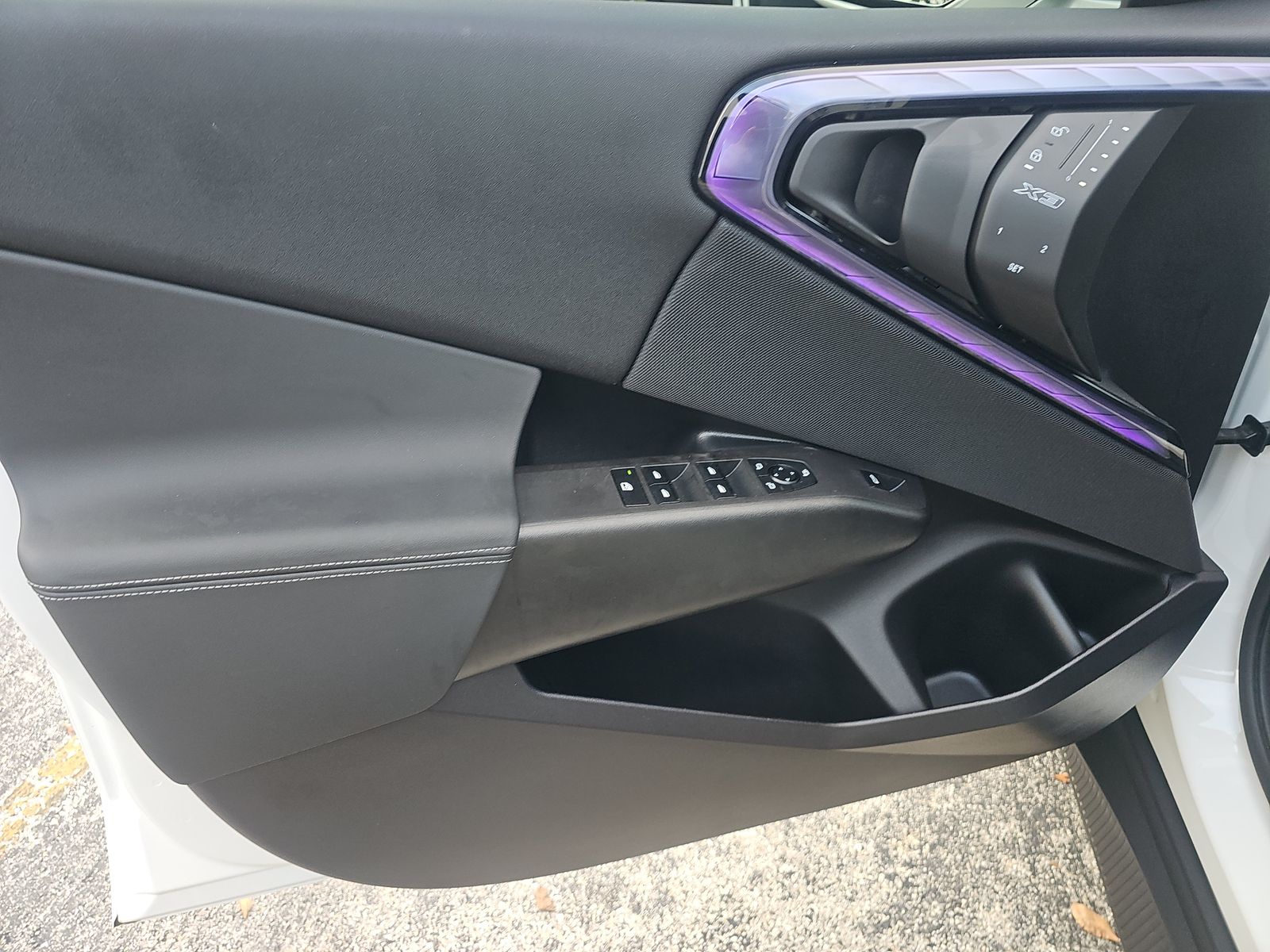 2025 BMW X3 xDrive30i AWD