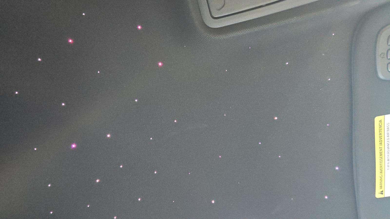 2024 Ford Mustang GT Premium FWD