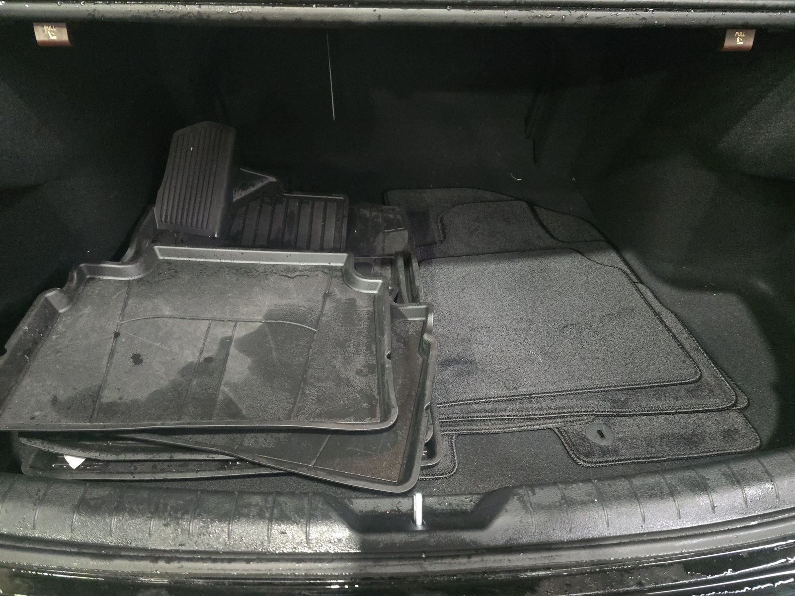 2025 Hyundai Sonata Hybrid Limited FWD