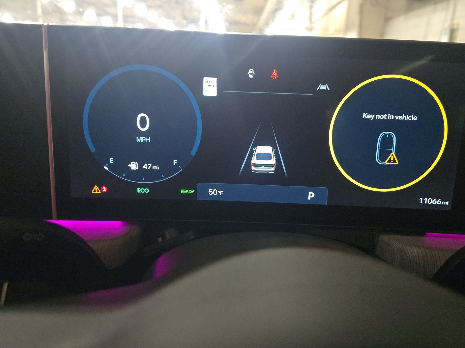 2025 Hyundai Sonata Hybrid Limited FWD