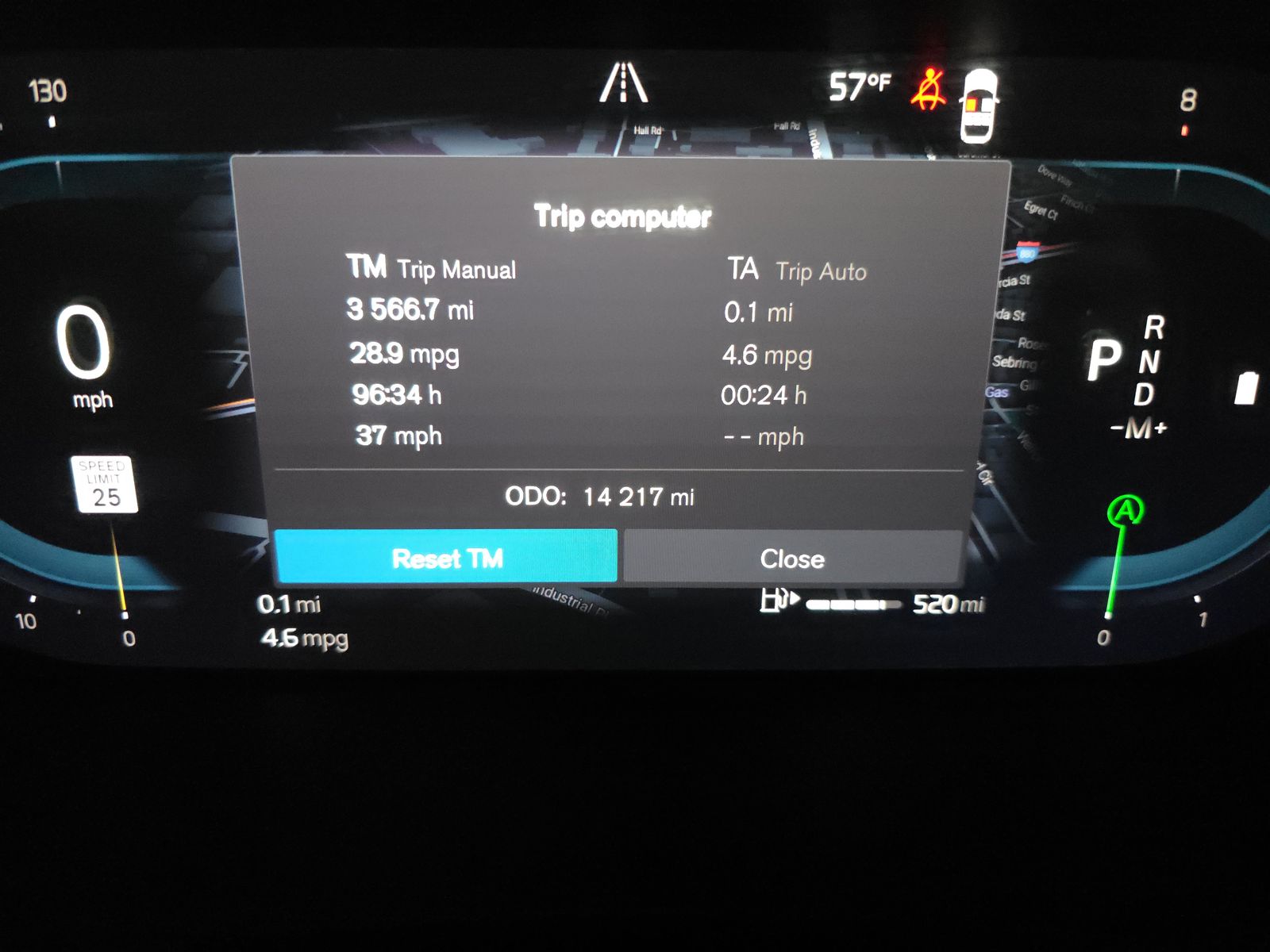 2025 Volvo XC60 B5 Plus AWD