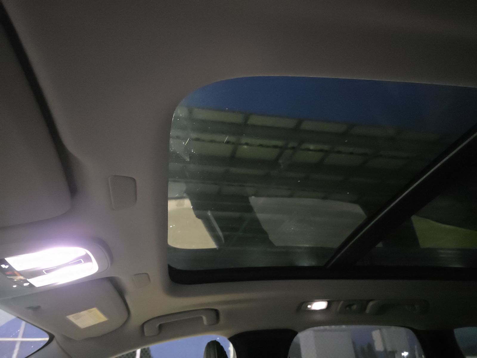 2025 Volvo XC60 B5 Plus AWD