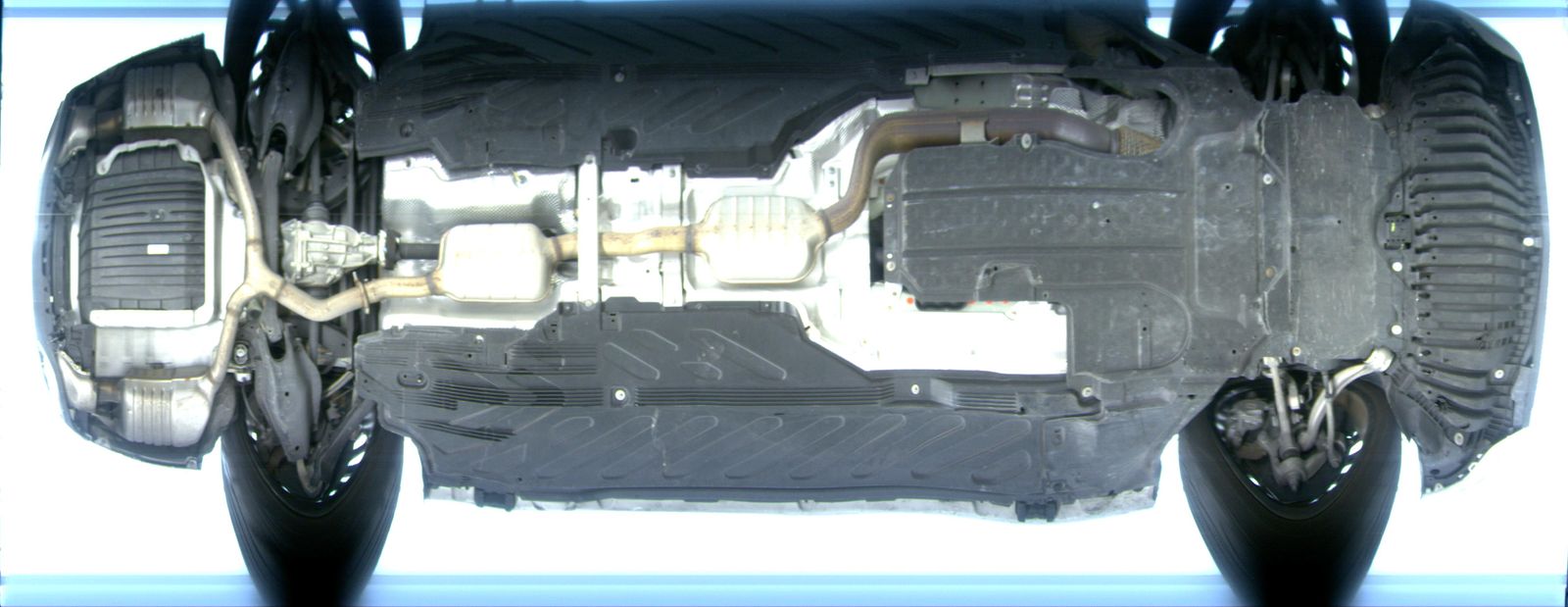 2021 Mercedes-Benz C-Class C 300 RWD