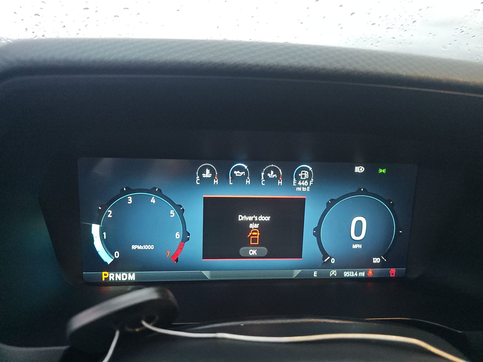 2024 Ford F-150 XLT AWD