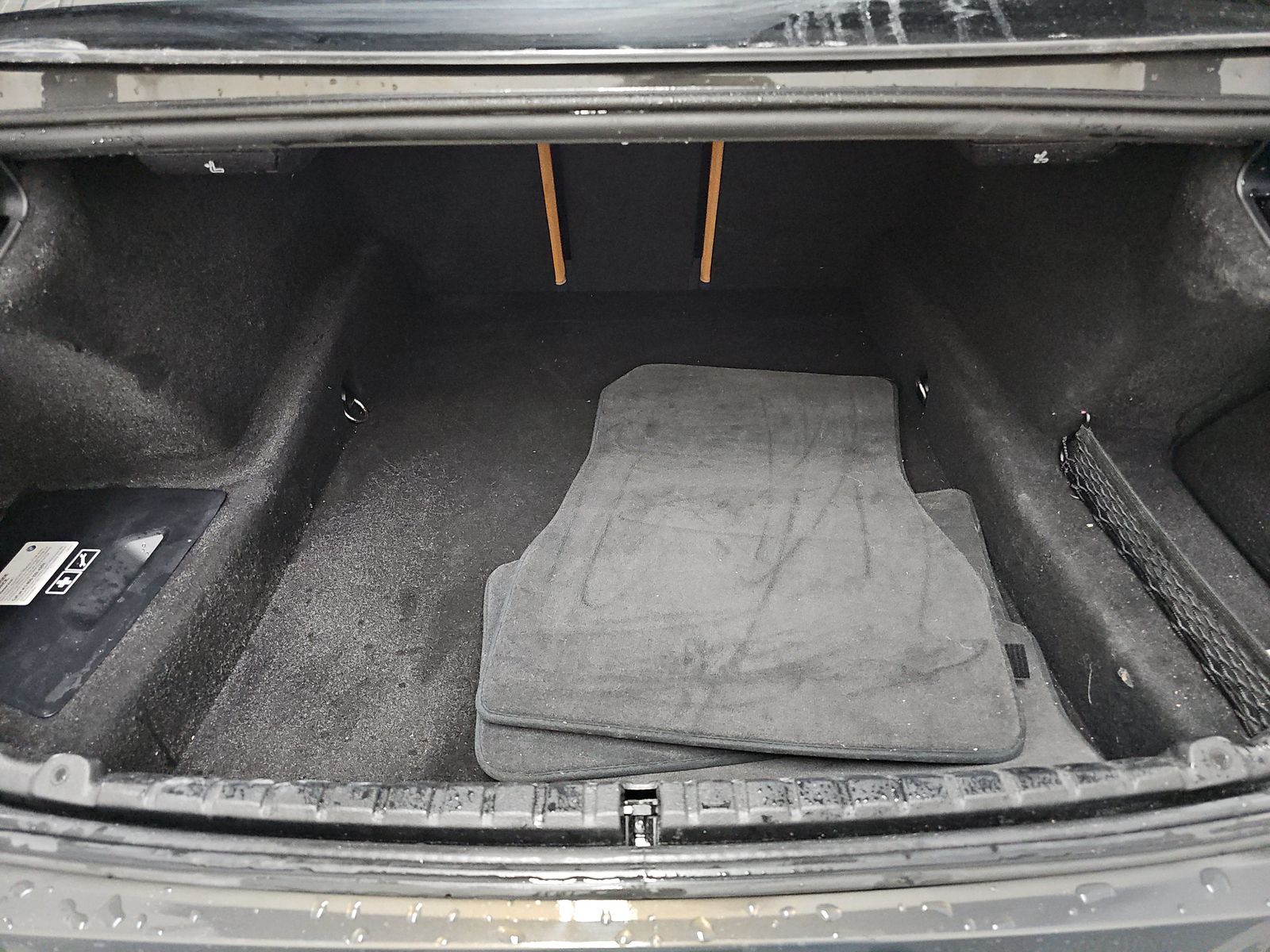 2022 BMW 8 Series M850i xDrive AWD