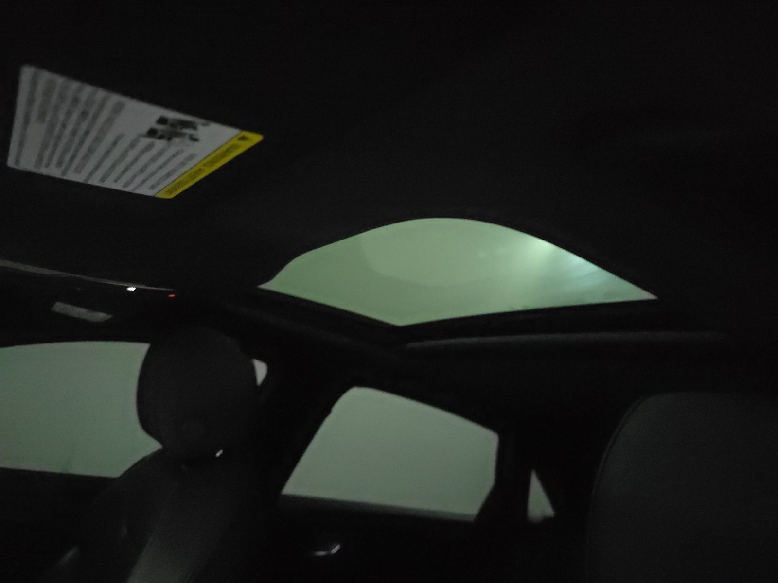 2023 Audi A4 S line Premium Plus AWD