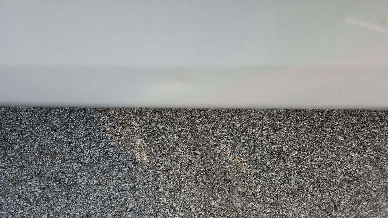 2022 Chevrolet Silverado 1500 LT AWD