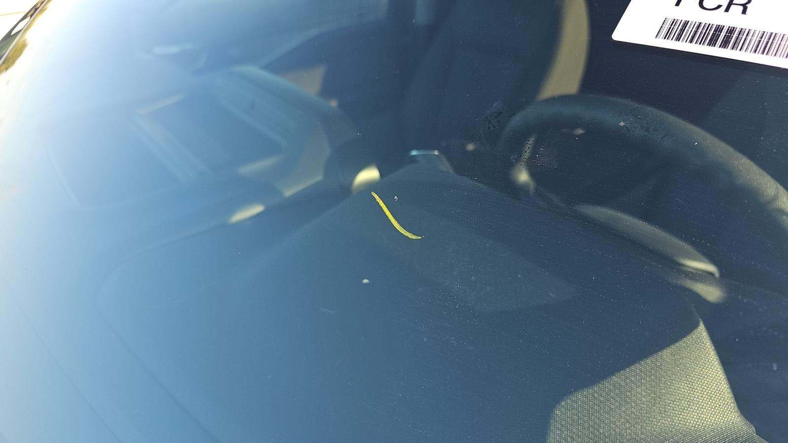 2024 Ford F-150 XL AWD