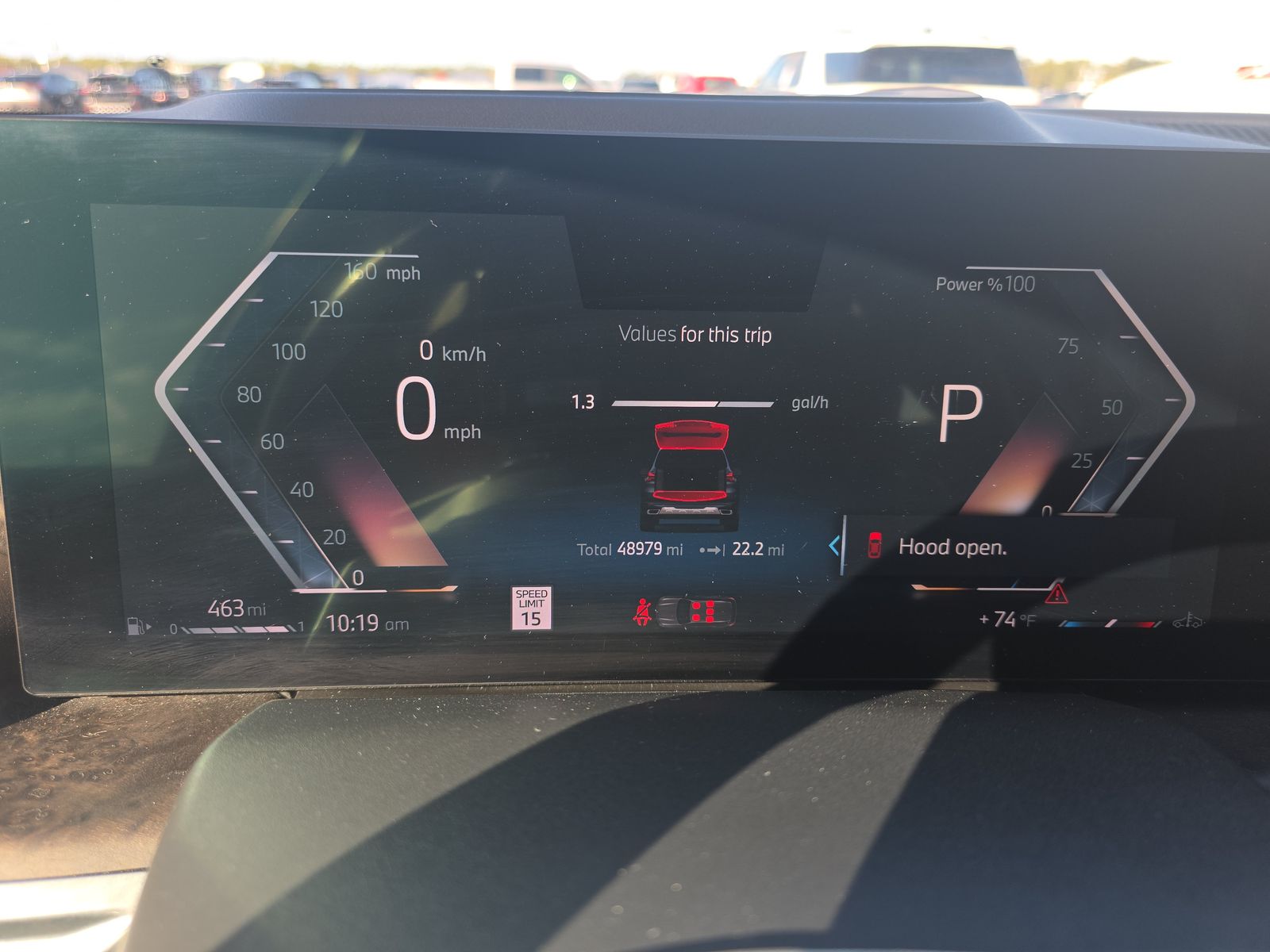 2024 BMW X5 xDrive40i AWD