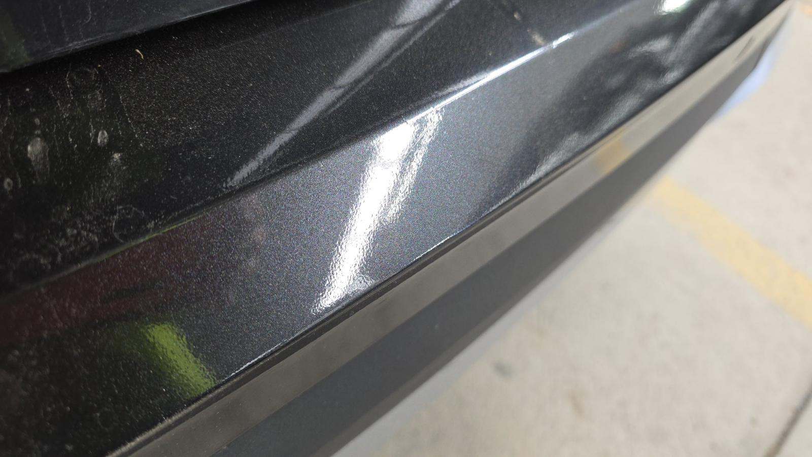 2024 BMW X3 sDrive30i RWD