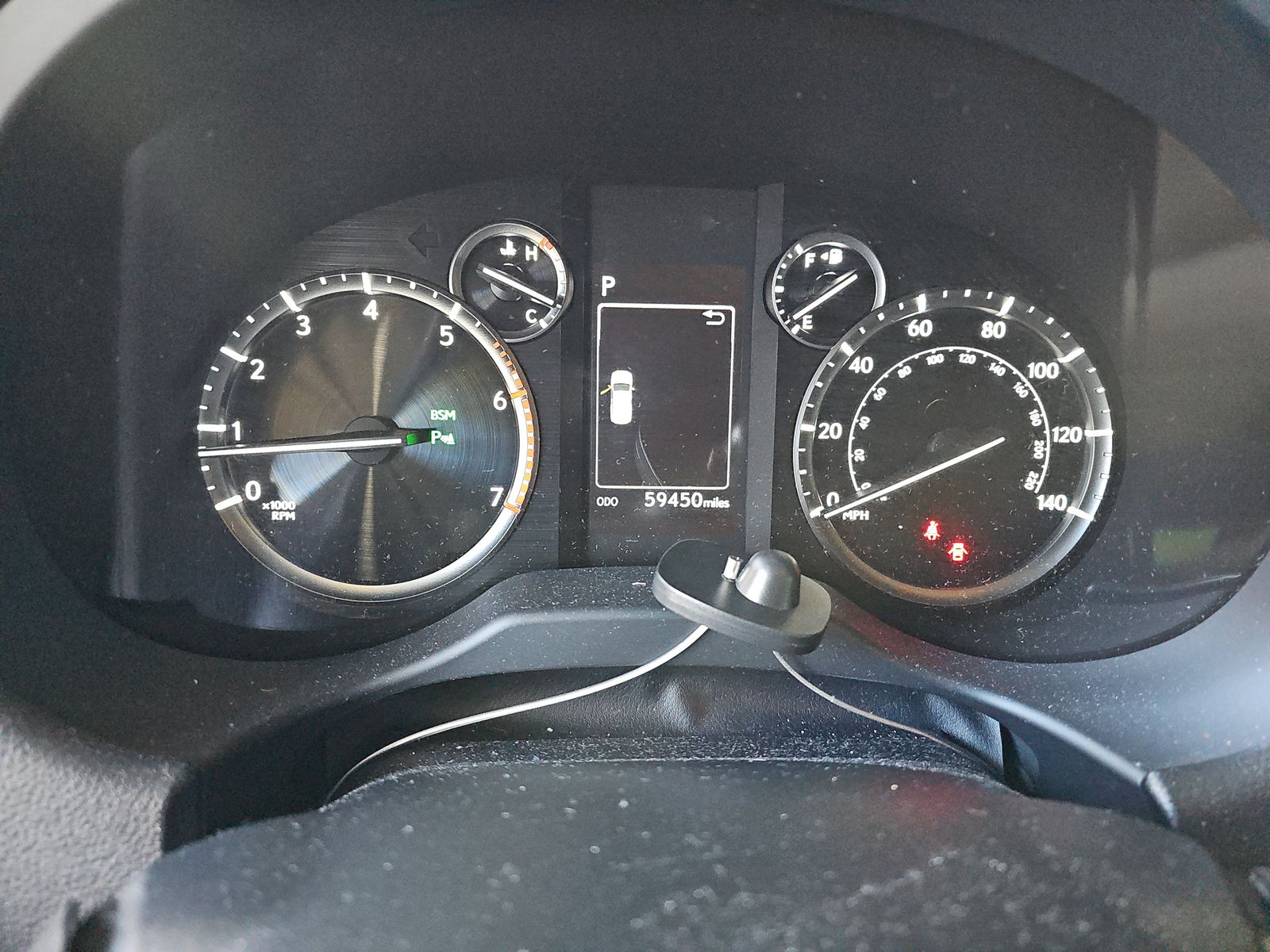 2022 Lexus GX GX 460 Premium AWD