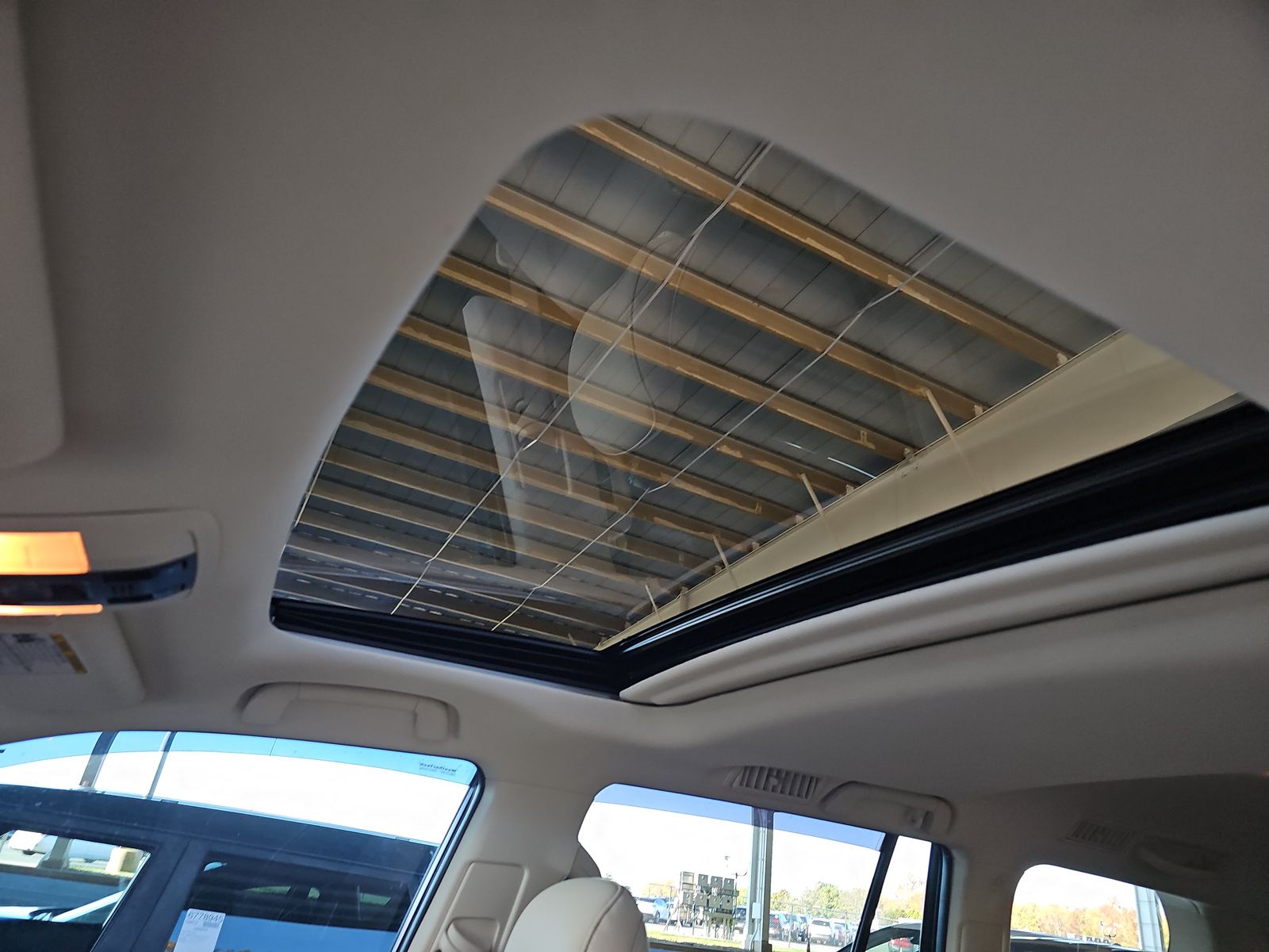 2022 Lexus GX GX 460 Premium AWD