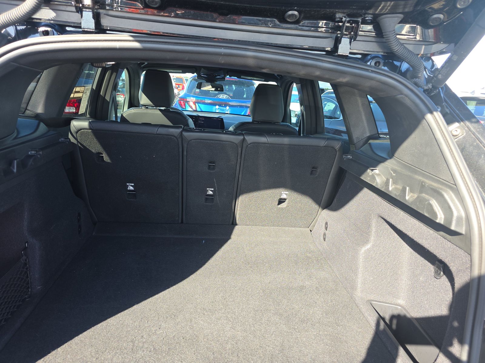 2025 BMW X1 xDrive28i AWD