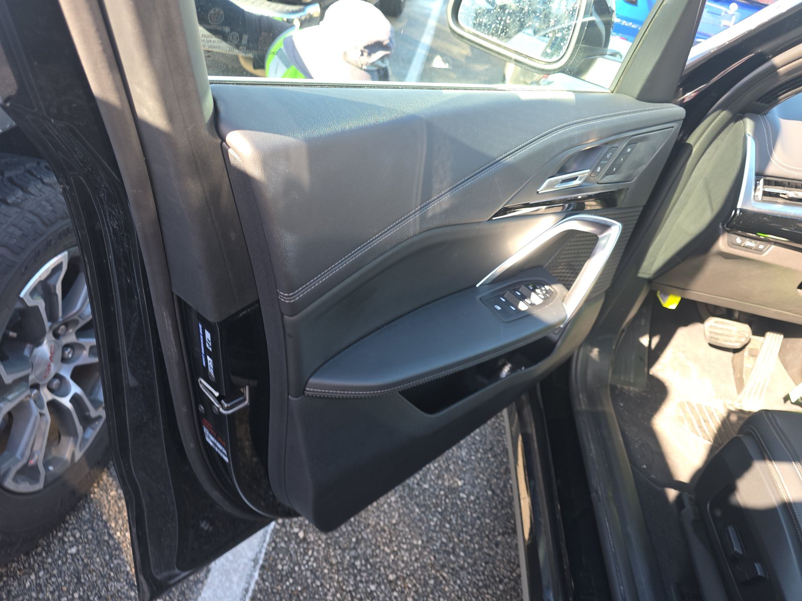 2025 BMW X1 xDrive28i AWD