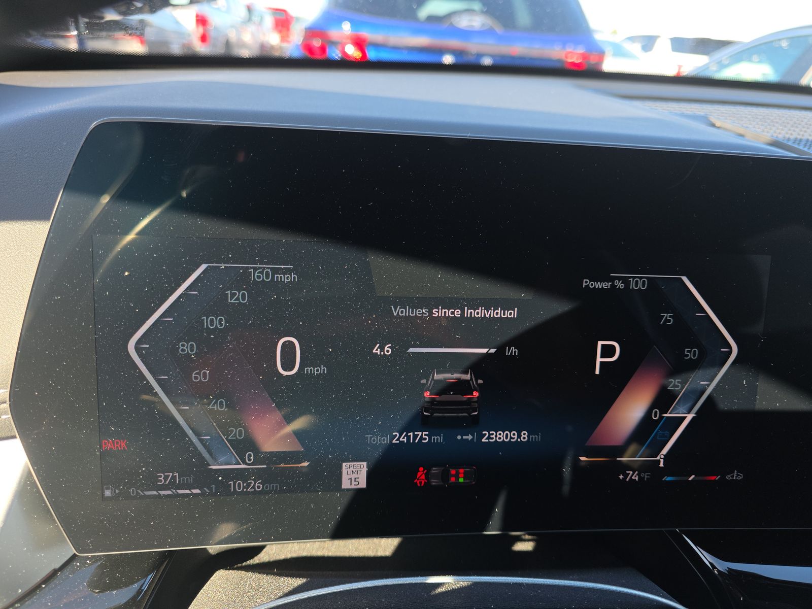 2025 BMW X1 xDrive28i AWD