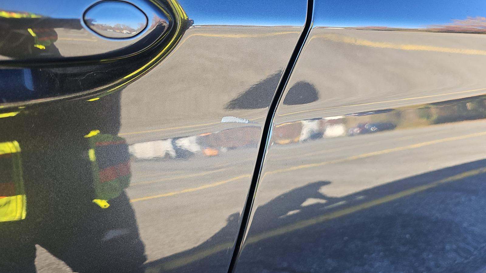 2024 BMW X3 xDrive30i AWD