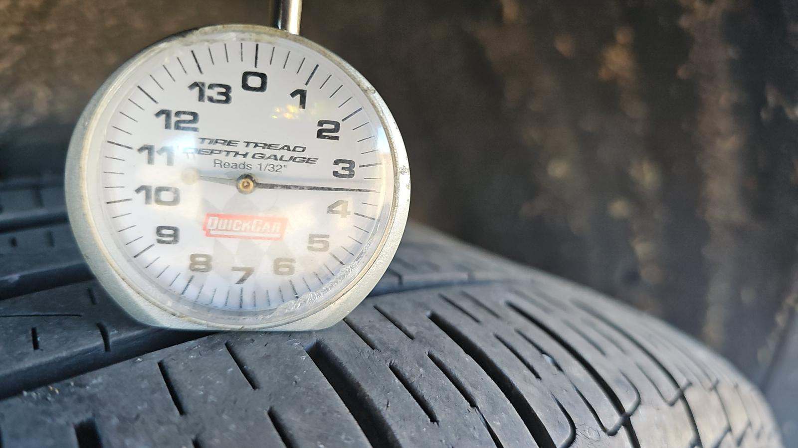 2024 BMW X3 xDrive30i AWD