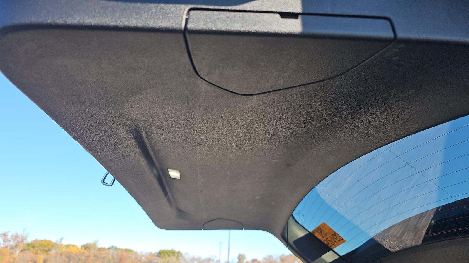 2024 BMW X3 xDrive30i AWD