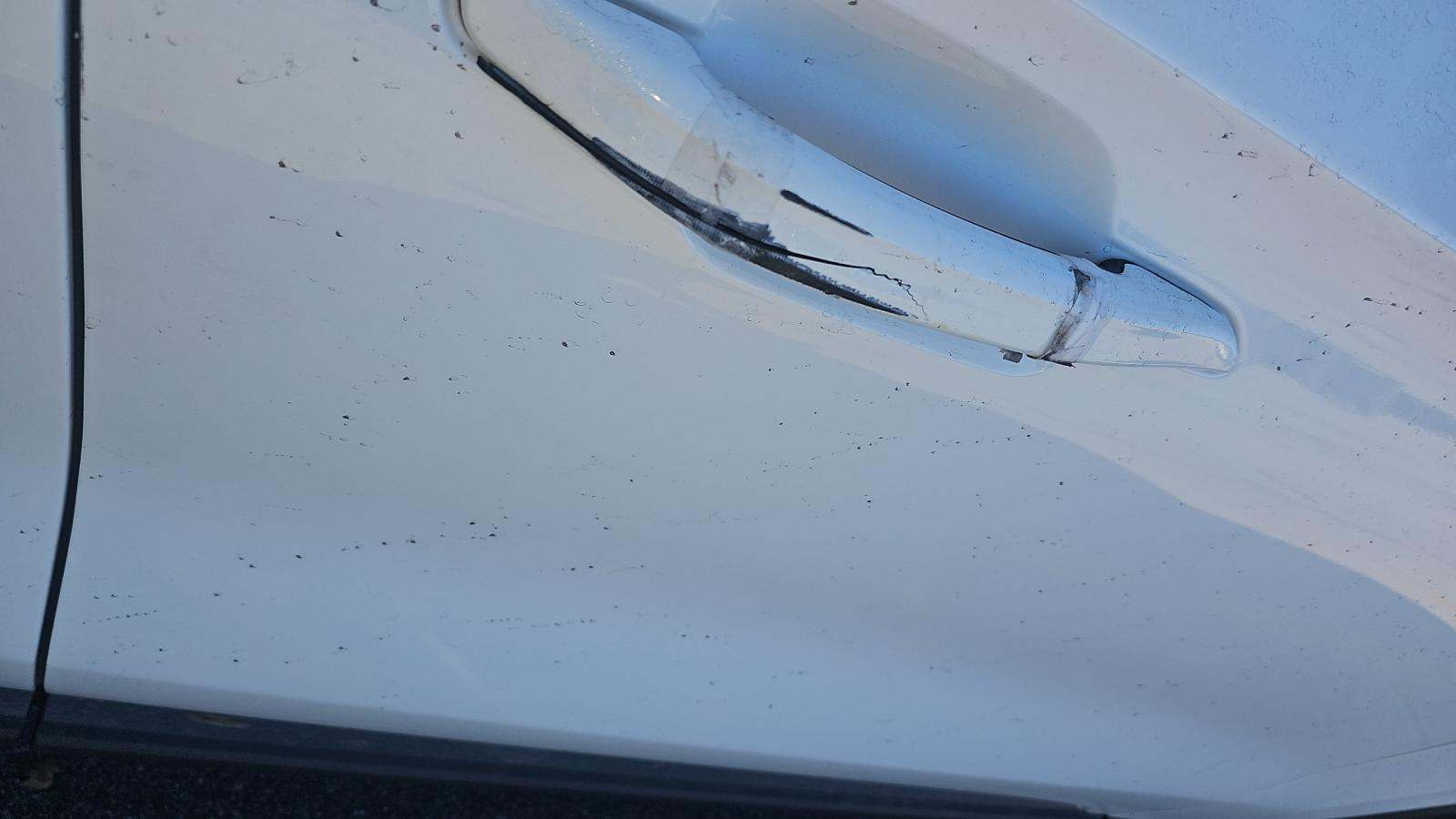 2020 Lincoln Aviator Reserve RWD