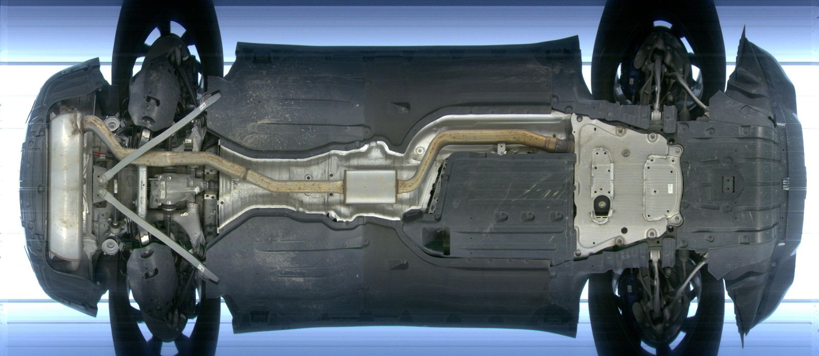 2022 BMW X5 xDrive40i AWD