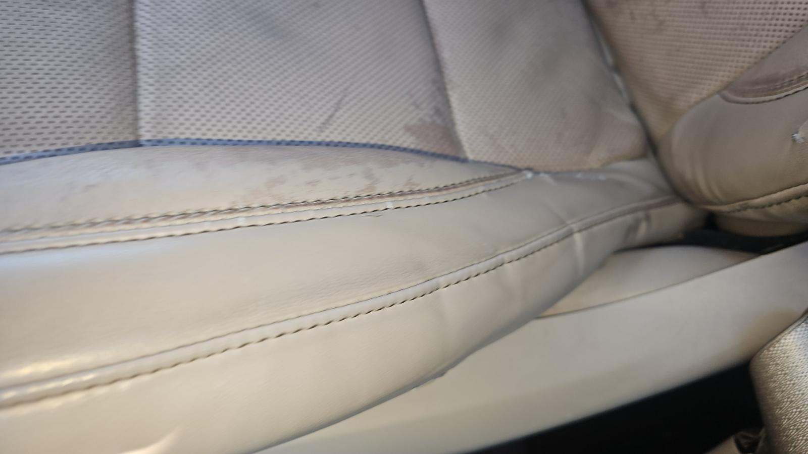 2020 Lincoln Aviator Reserve RWD