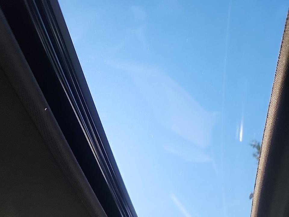 2022 Toyota RAV4 Hybrid SE AWD