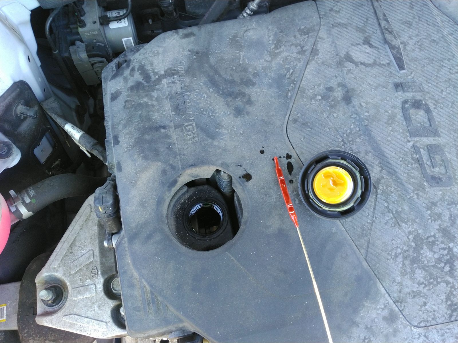 2022 Kia Sorento LX FWD