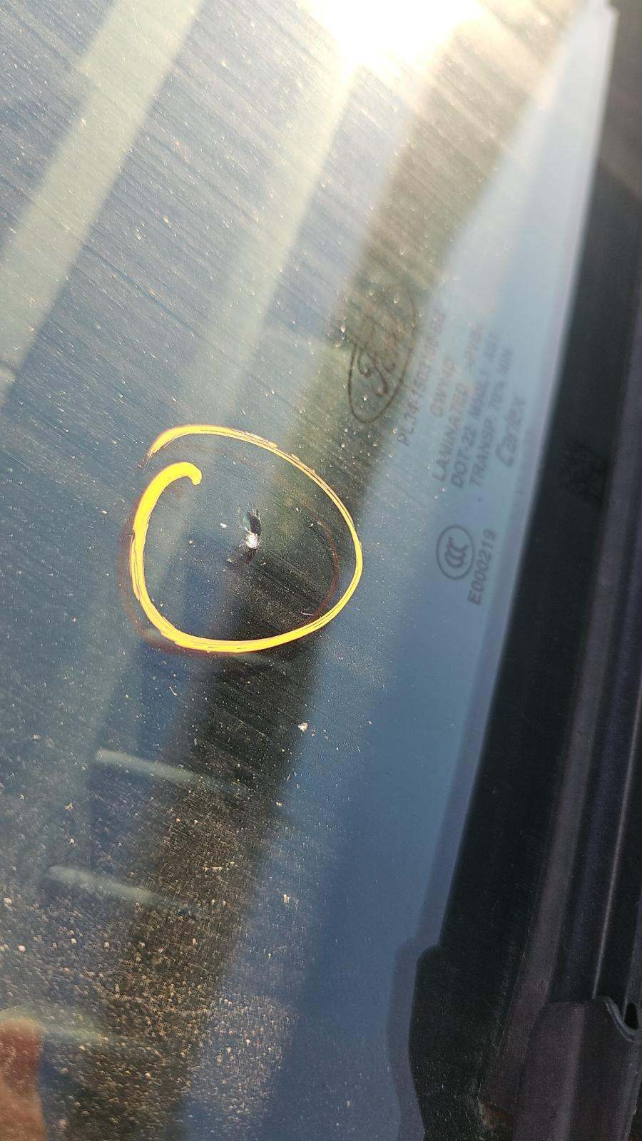 2023 Ford F-150 Tremor AWD