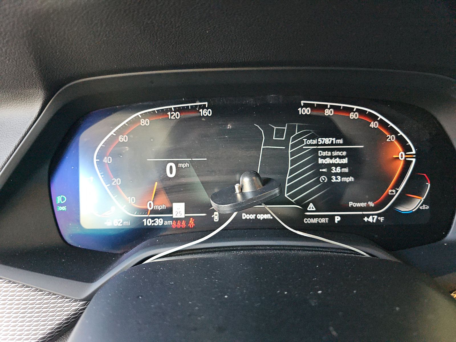 2022 BMW X5 xDrive40i AWD