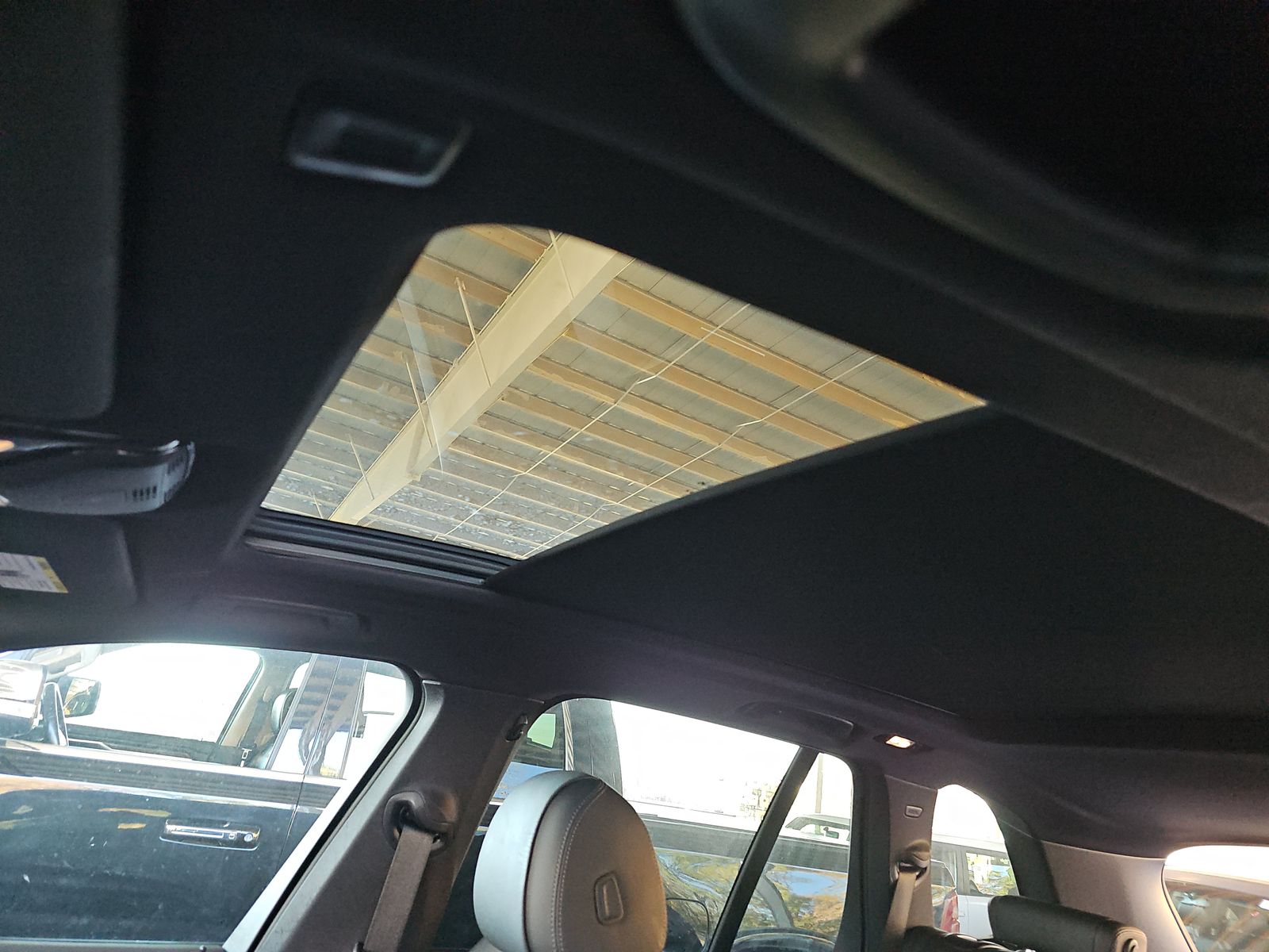 2022 BMW X5 xDrive40i AWD