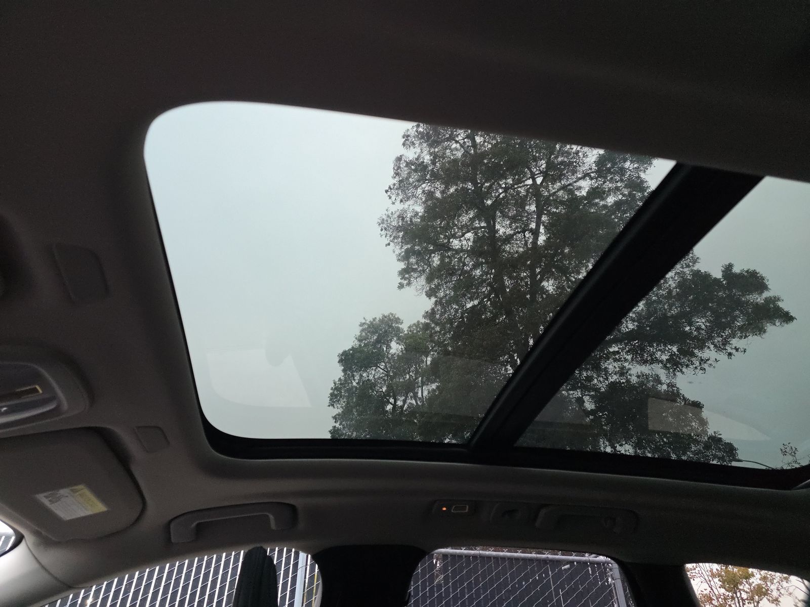 2025 Volvo XC60 B5 Plus AWD