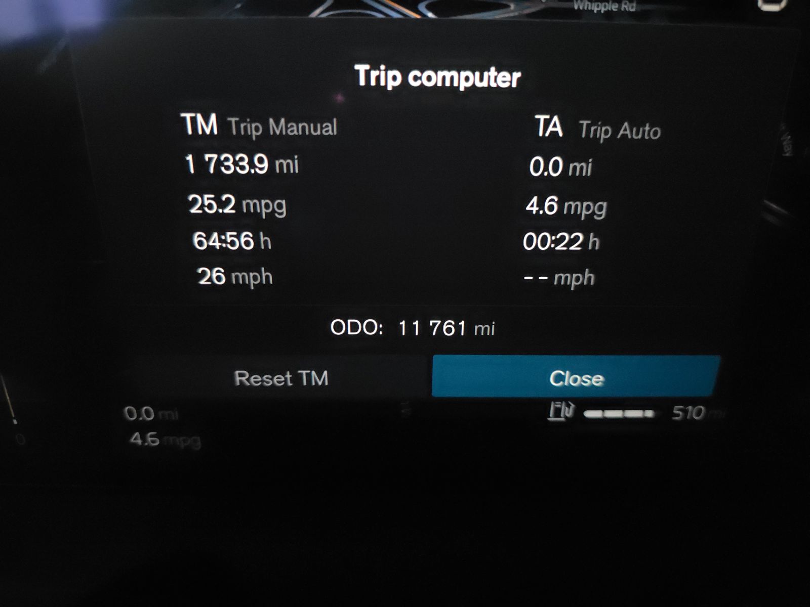 2025 Volvo XC60 B5 Plus AWD