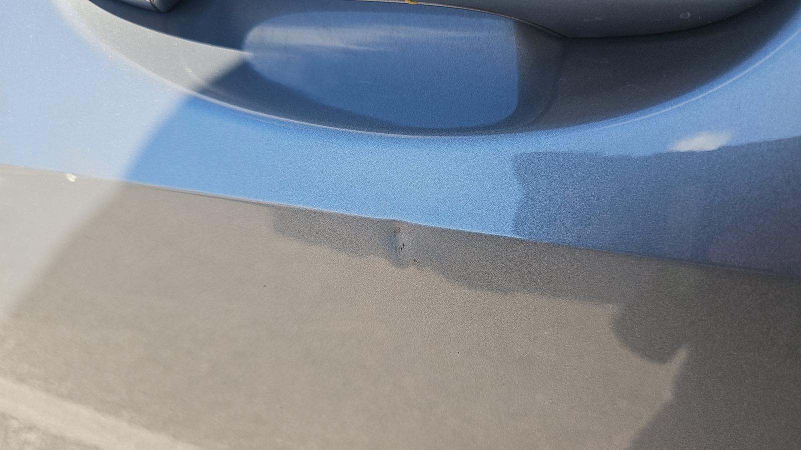 2024 BMW X5 xDrive40i AWD