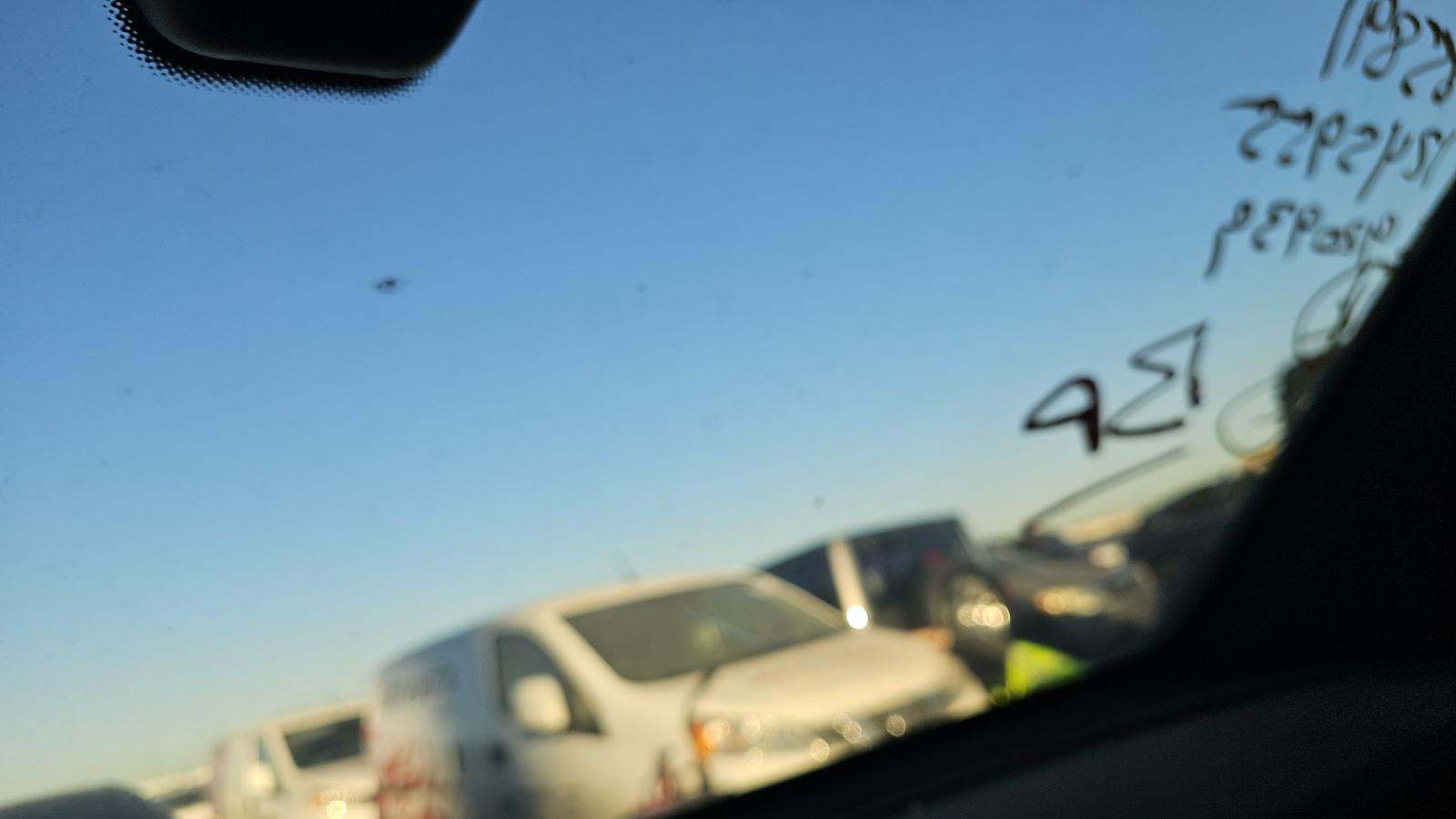 2019 Mercedes-Benz GLC GLC 300 AWD