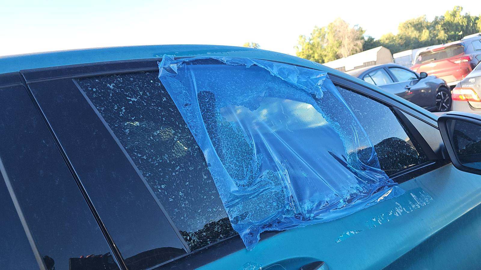 2019 Mercedes-Benz GLC GLC 300 AWD