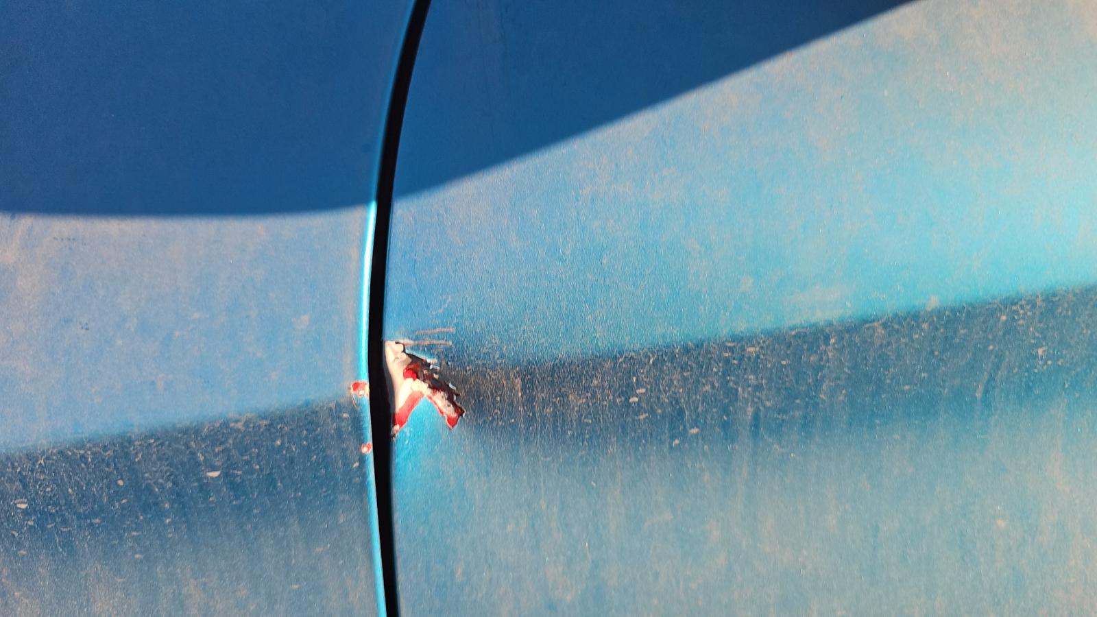 2019 Mercedes-Benz GLC GLC 300 AWD