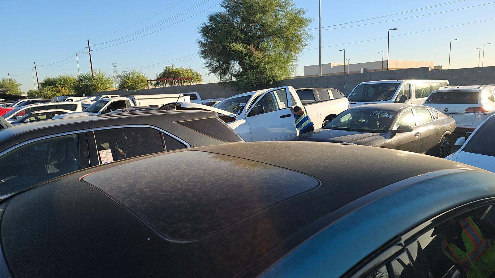 2019 Mercedes-Benz GLC GLC 300 AWD