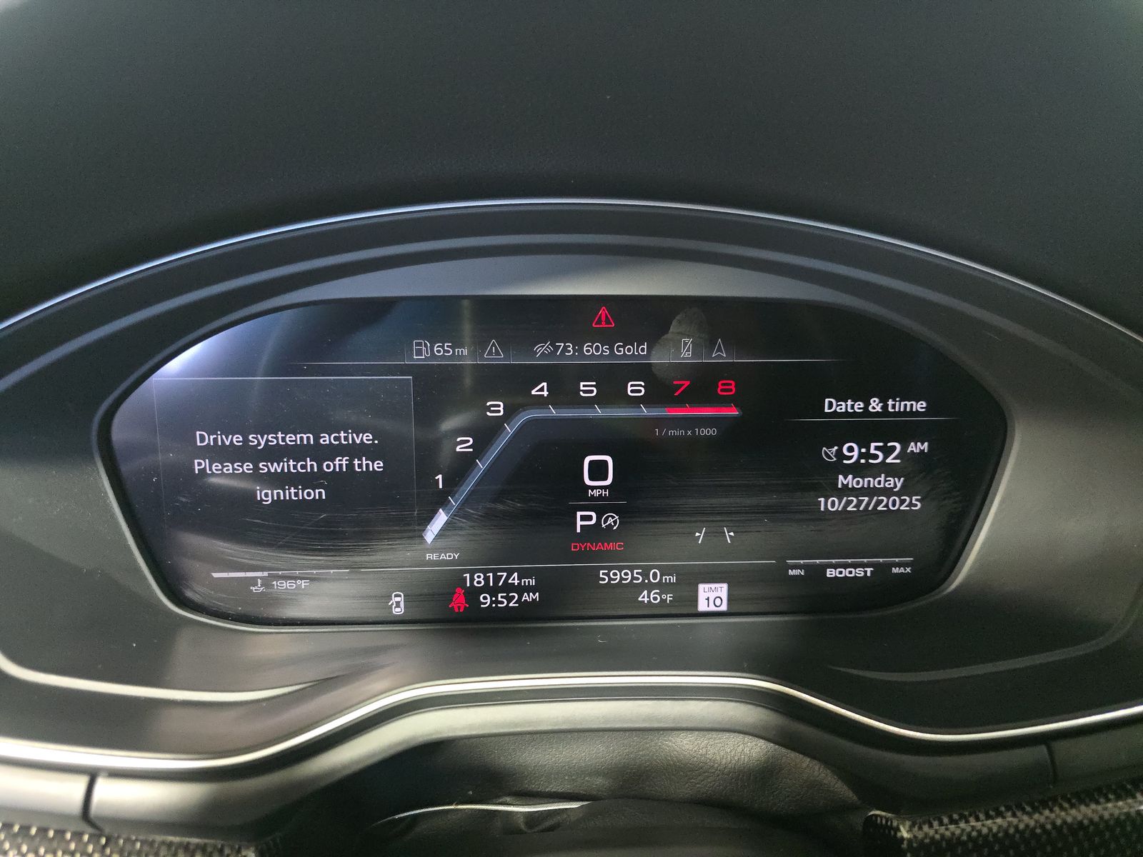 2024 Audi S5 Premium Plus AWD