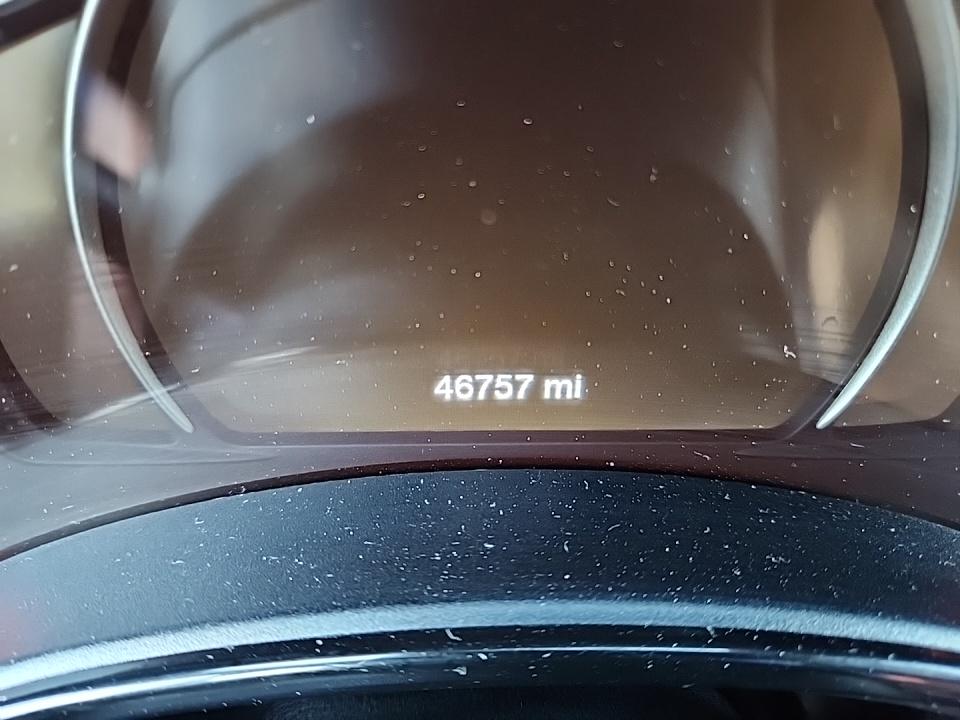 2022 Dodge Durango SRT 392 AWD