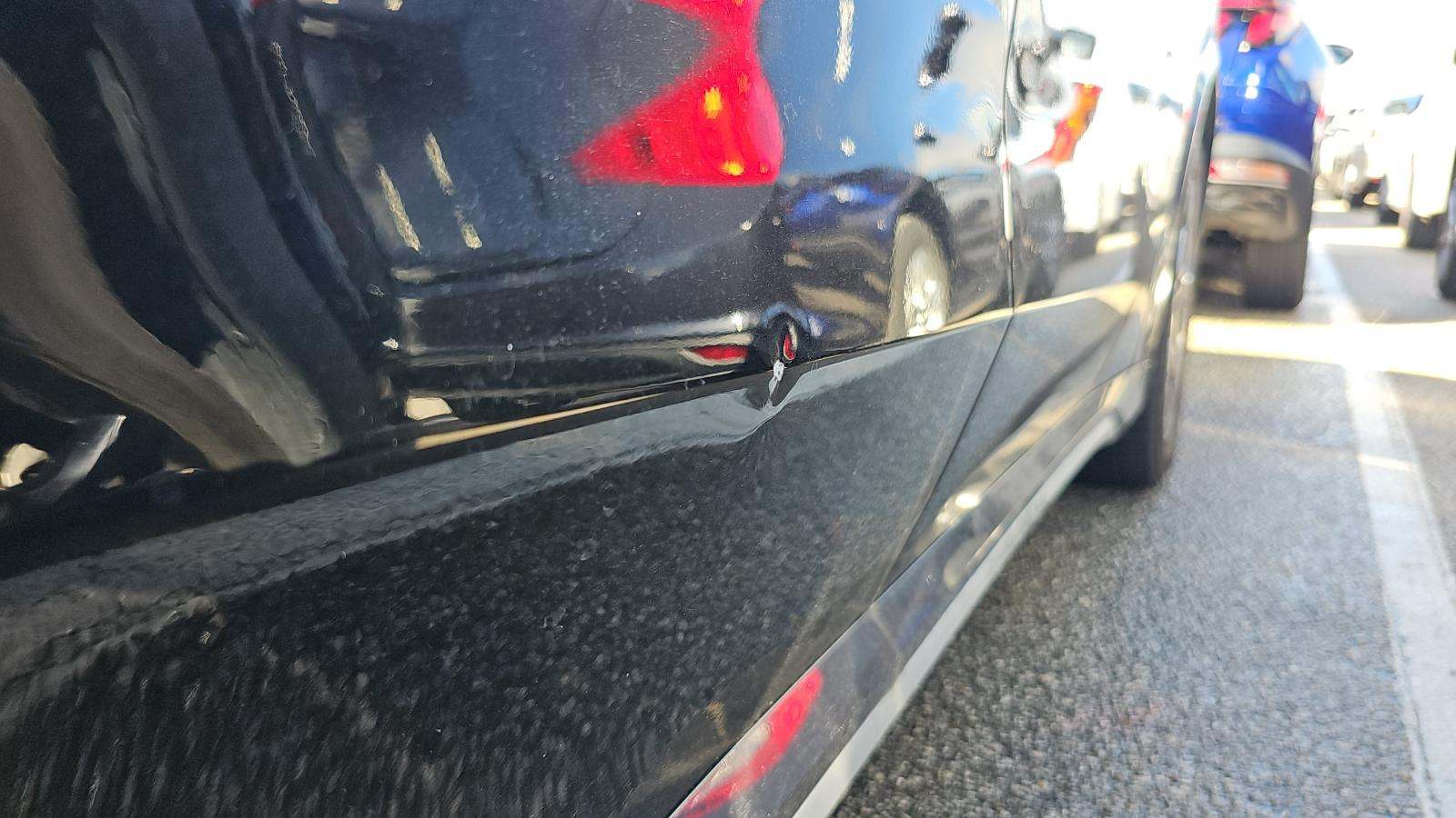 2025 BMW X1 xDrive28i AWD