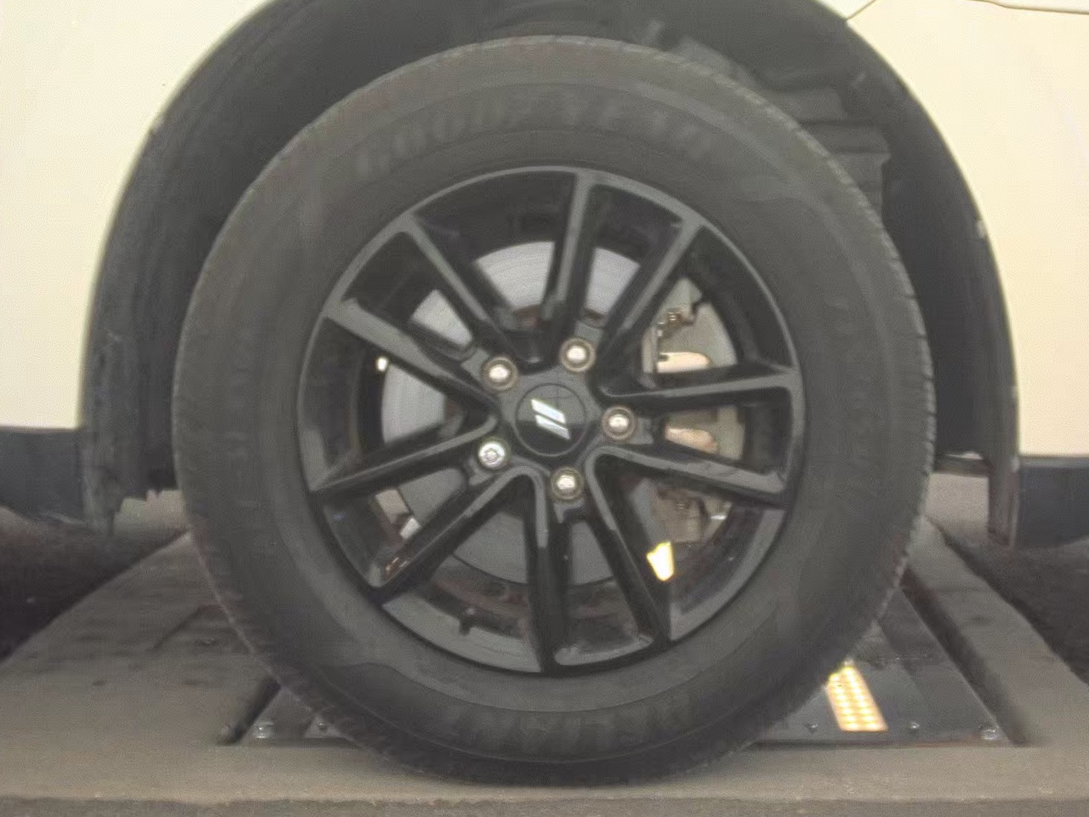 2019 Dodge Journey SE FWD