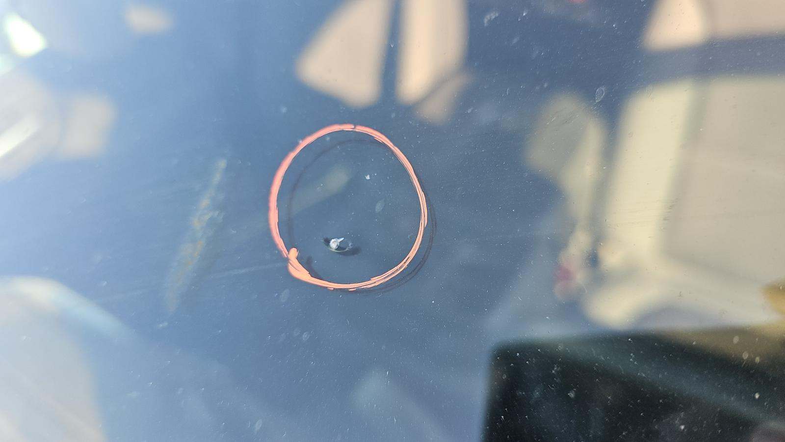 2019 Chevrolet Silverado 1500 Custom AWD