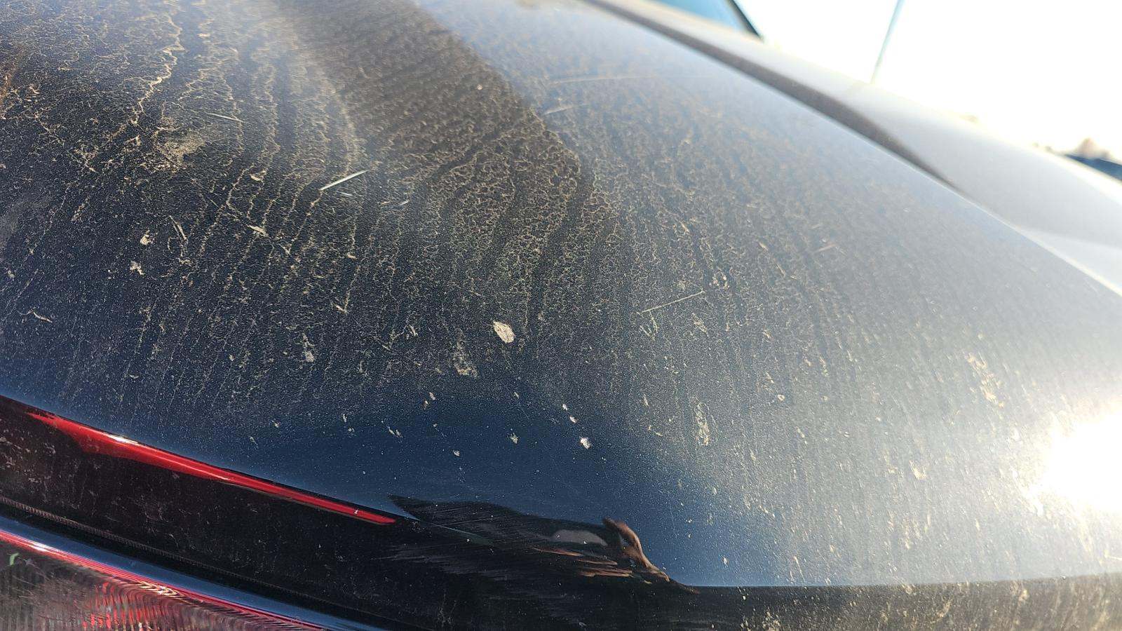 2019 Chevrolet Silverado 1500 Custom AWD