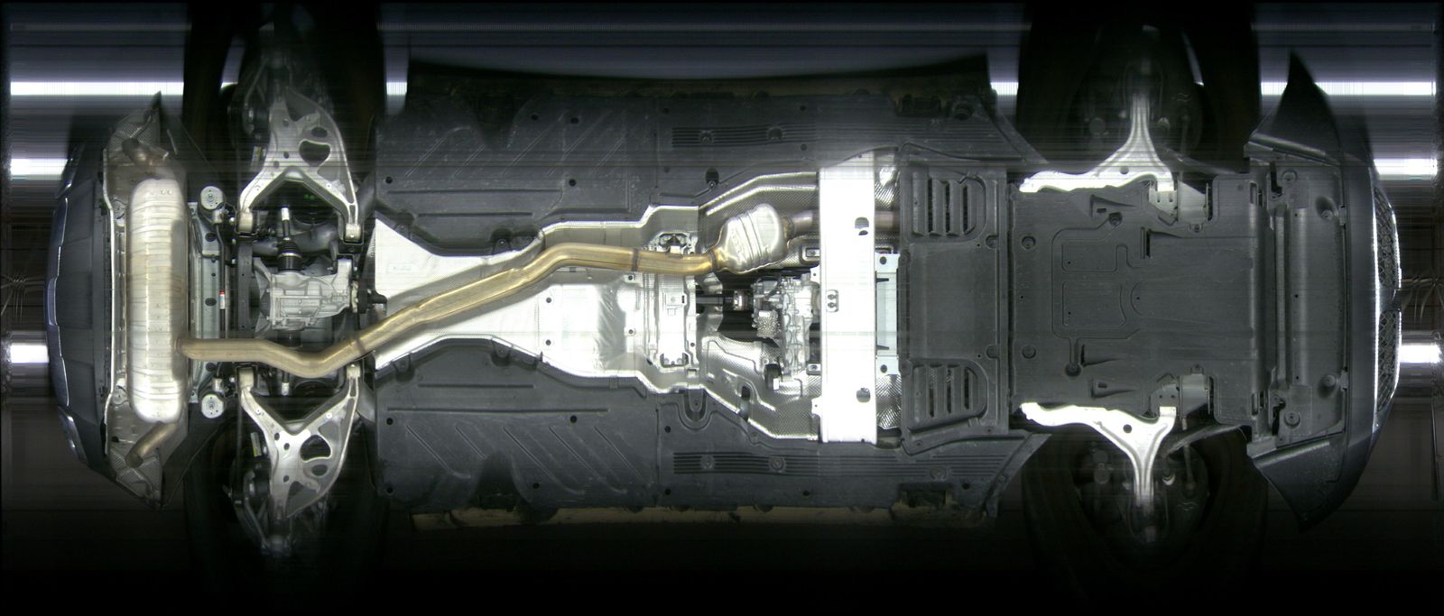 2024 Mercedes-Benz GLE GLE 350 AWD