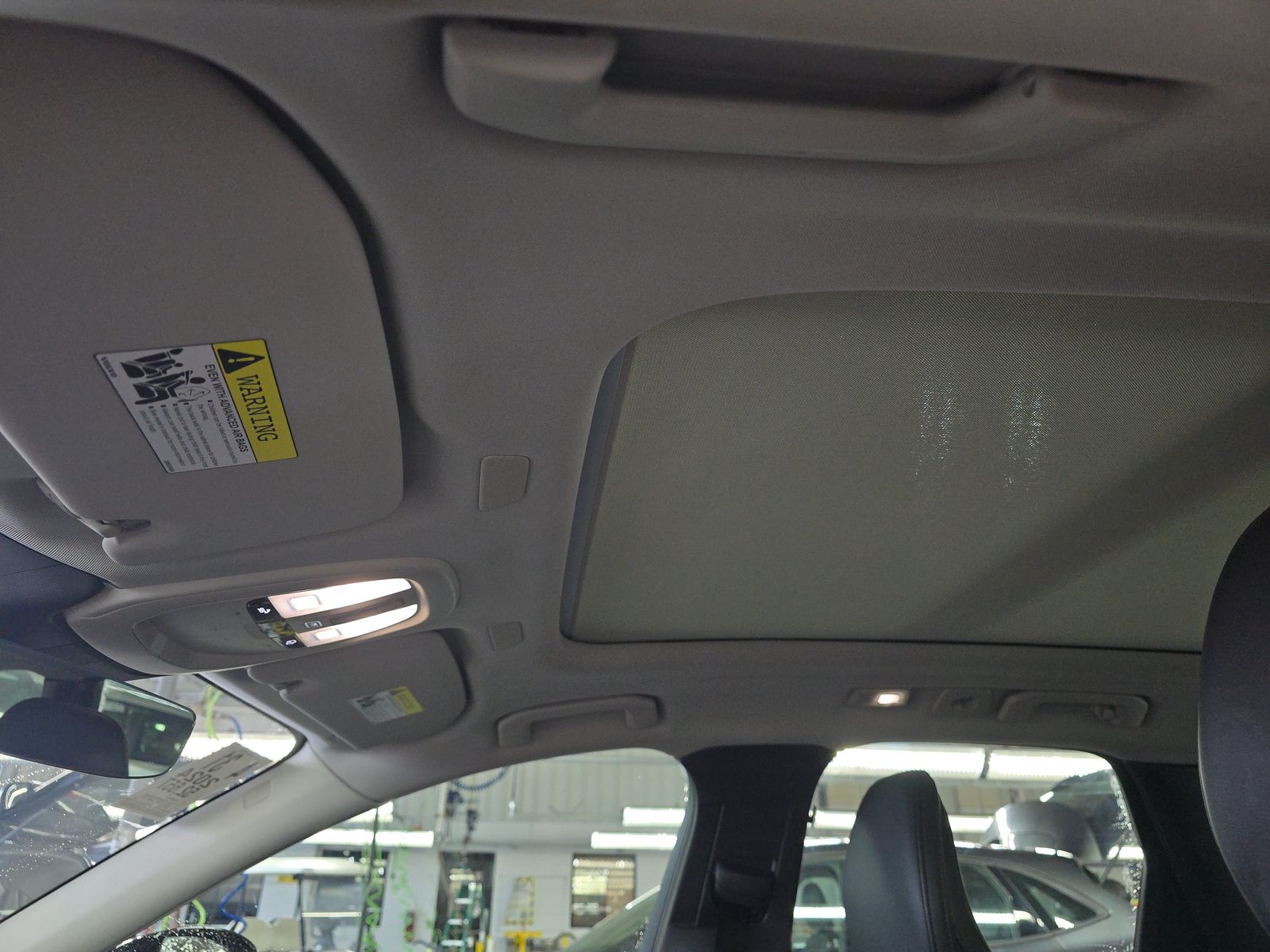 2024 Volvo XC60 B5 Core AWD