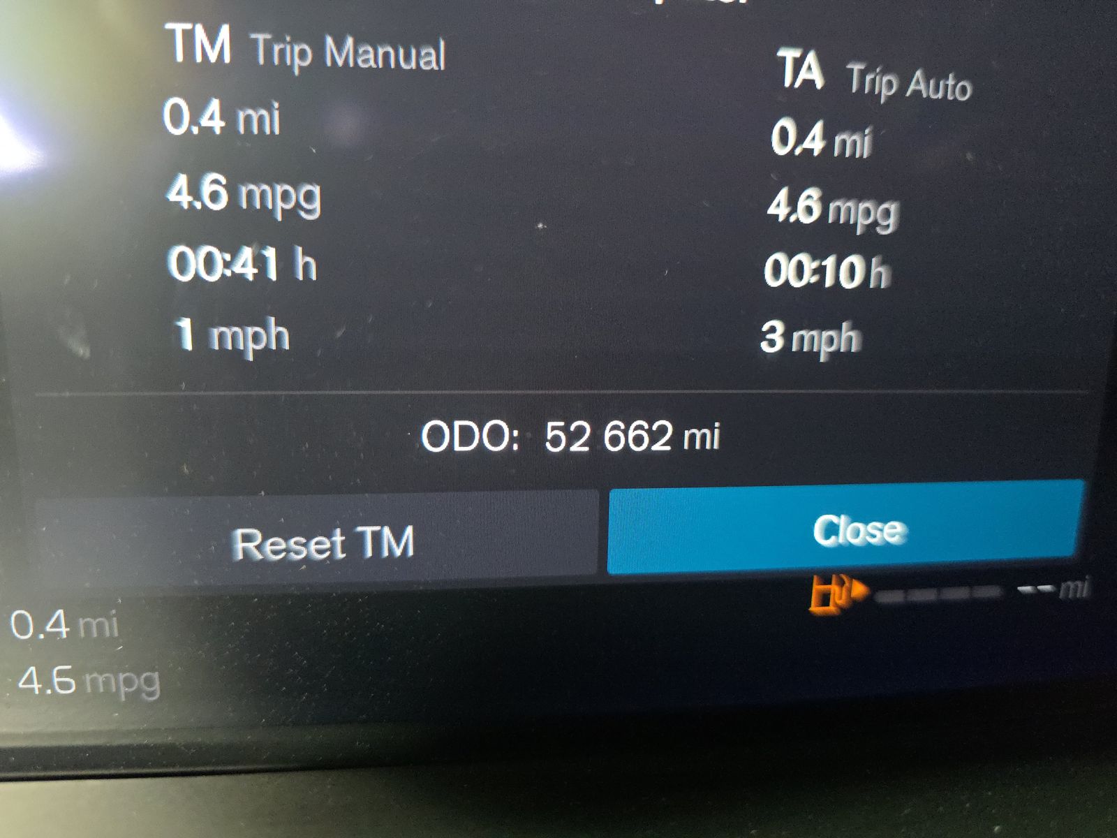 2024 Volvo XC60 B5 Core AWD