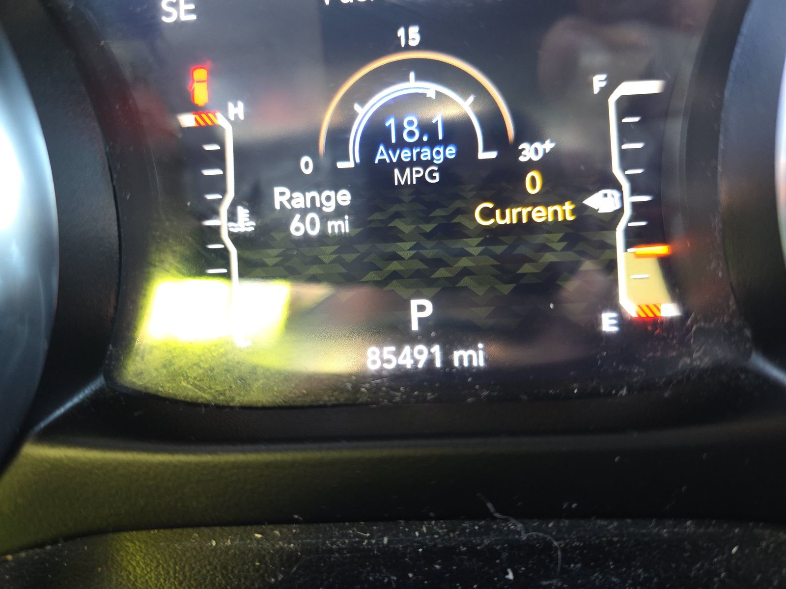 2023 Jeep Wrangler Sahara AWD